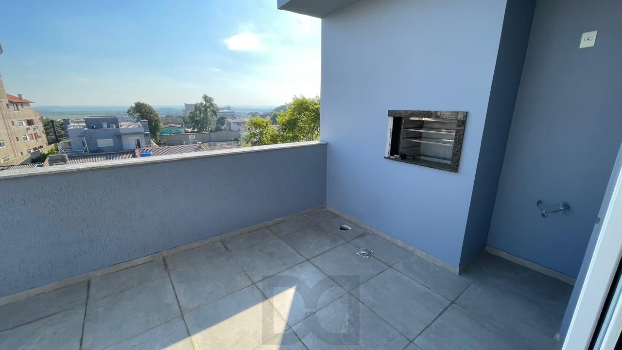 — foto 4