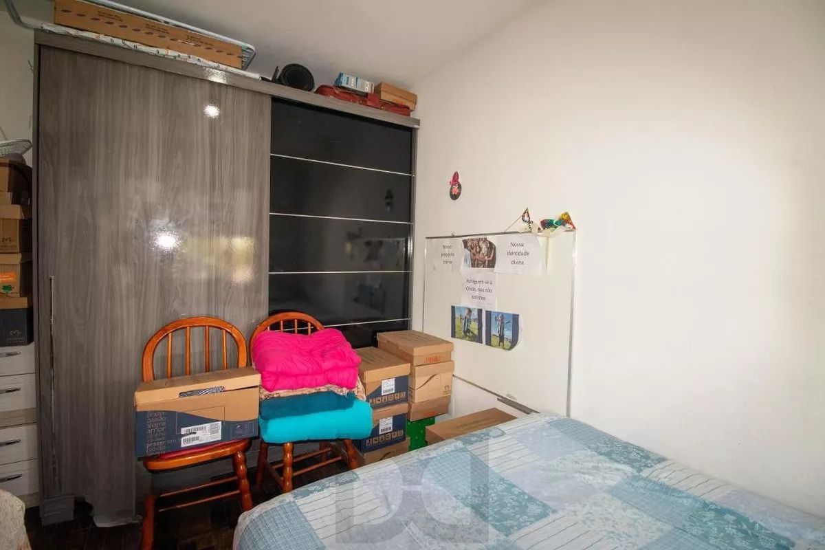 Apartamento com 58m², 1 quarto e sem vaga - Proximo ao Iguatemi — foto 9