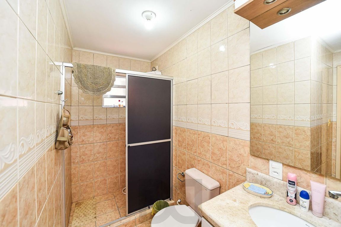 Casa com 4 dormitórios, R Doutor Paulino Guerra — foto 22