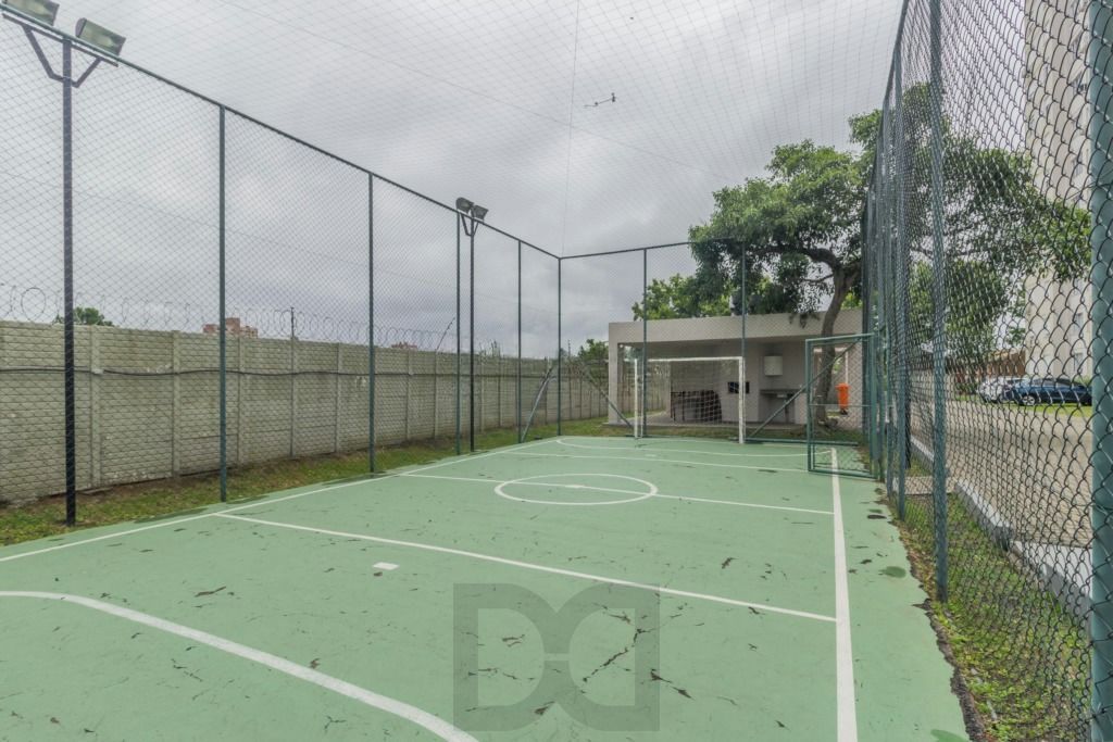 Apartamento 3 Quartos com Suíte e Lazer Completo Jardim Itu — foto 35