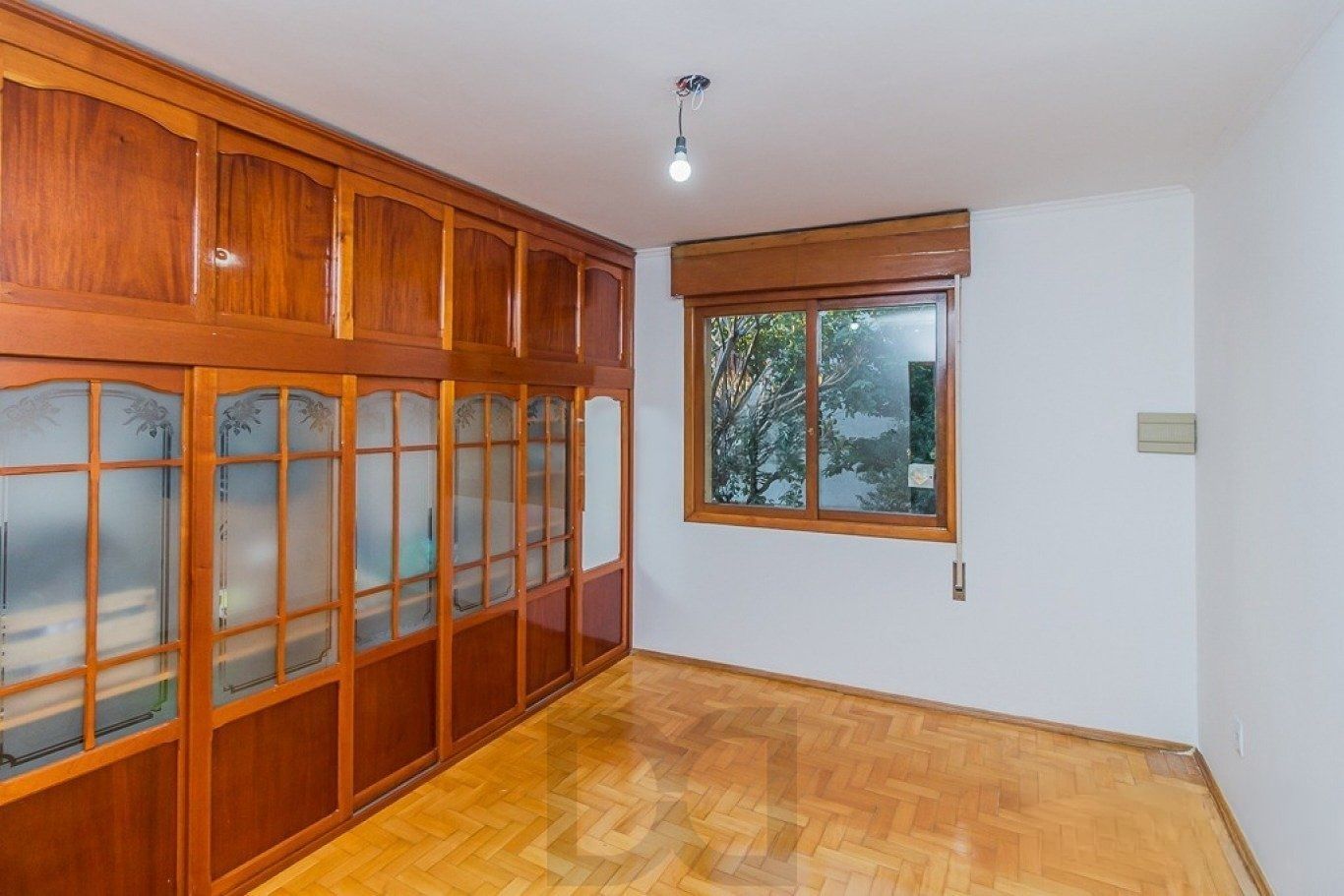 Casa térrea com 3 dormitórios, suíte e 2 vagas, — foto 10