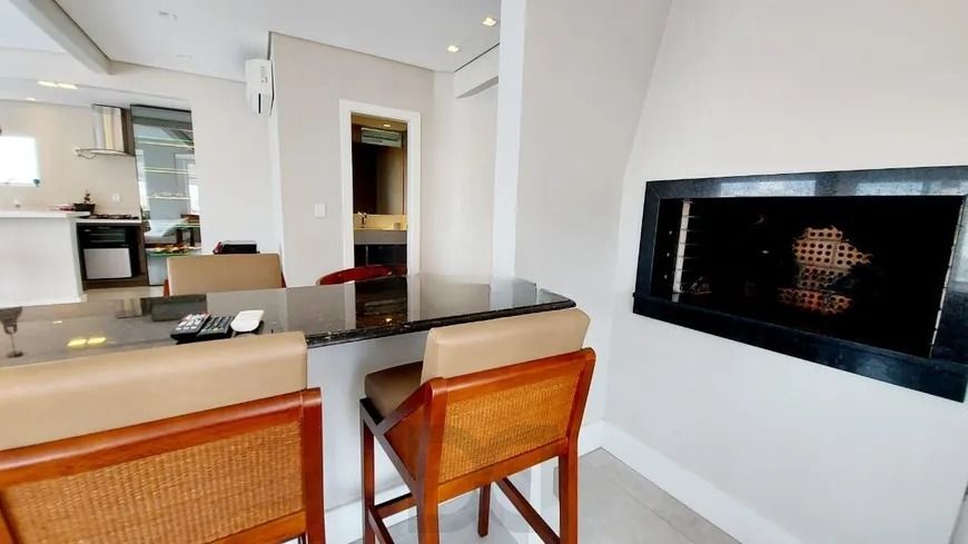 Cobertura 3 quartos, 235² privativos, com piscina, no Moinhos de Vento — foto 15