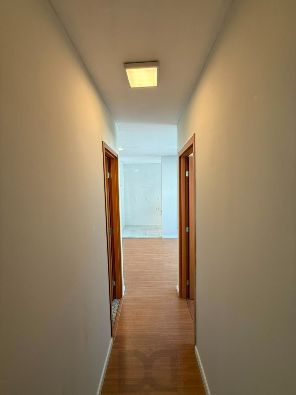 Apartamento 2 dormitórios, 44m², 1 vaga — foto 11