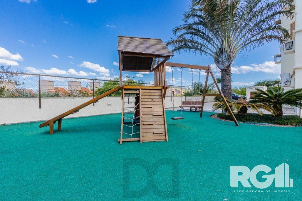 Duplex 3 dormitórios com suíte e vaga — foto 27