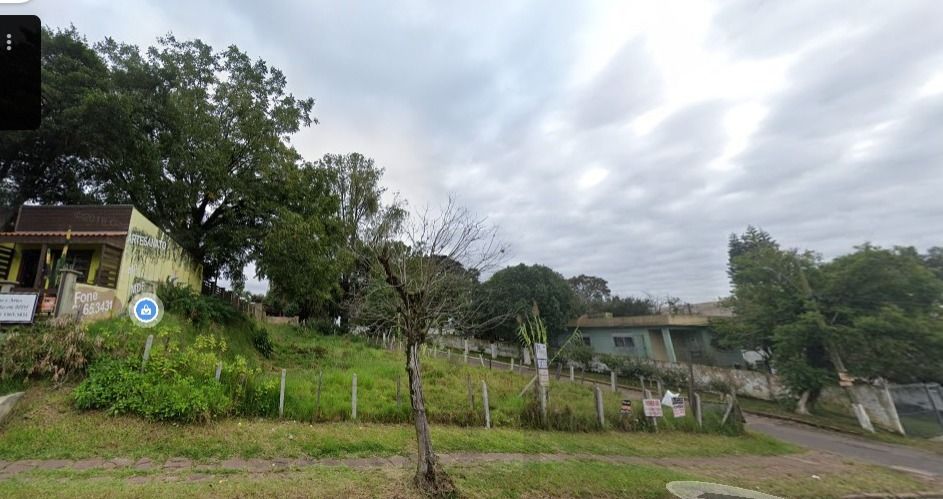 Terreno muito bem localizado, próximo a Assis Brasil e Sertório. — foto 2
