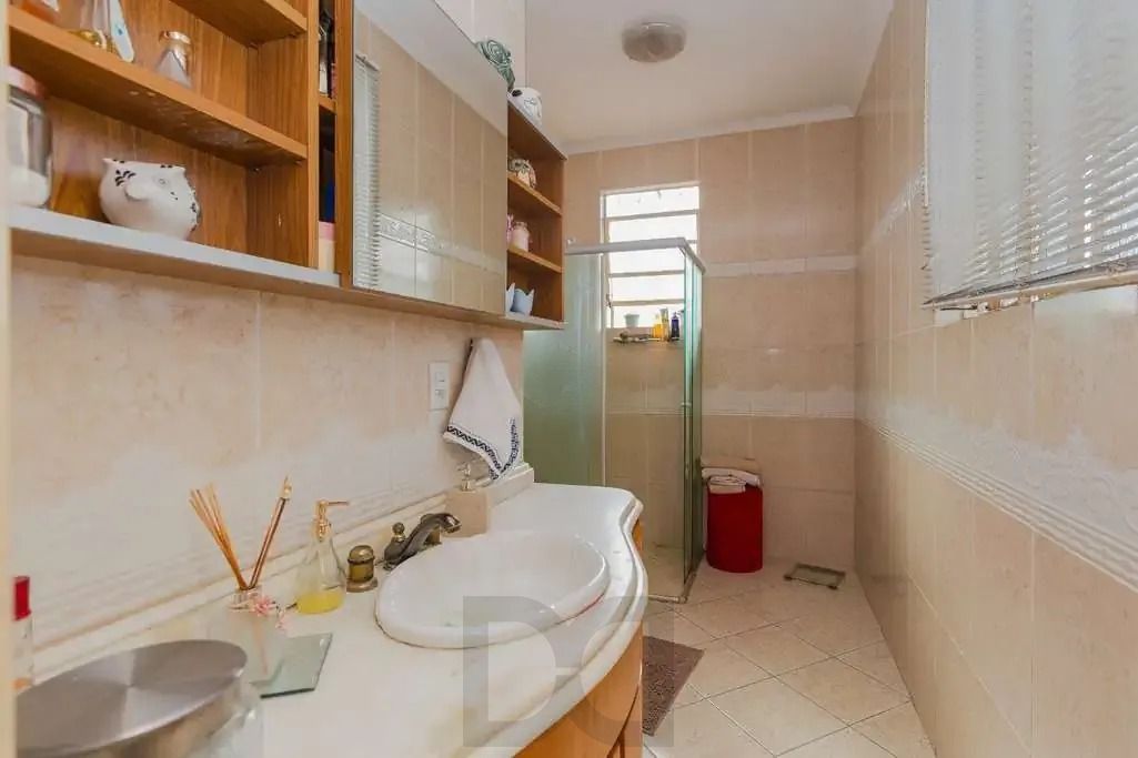Casa ampla com piscina e edícula no Jardim Lindóia — foto 15