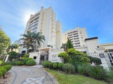 Apartamento 3 dormitórios, 1 suíte, 111m², 2 vagas — foto 54