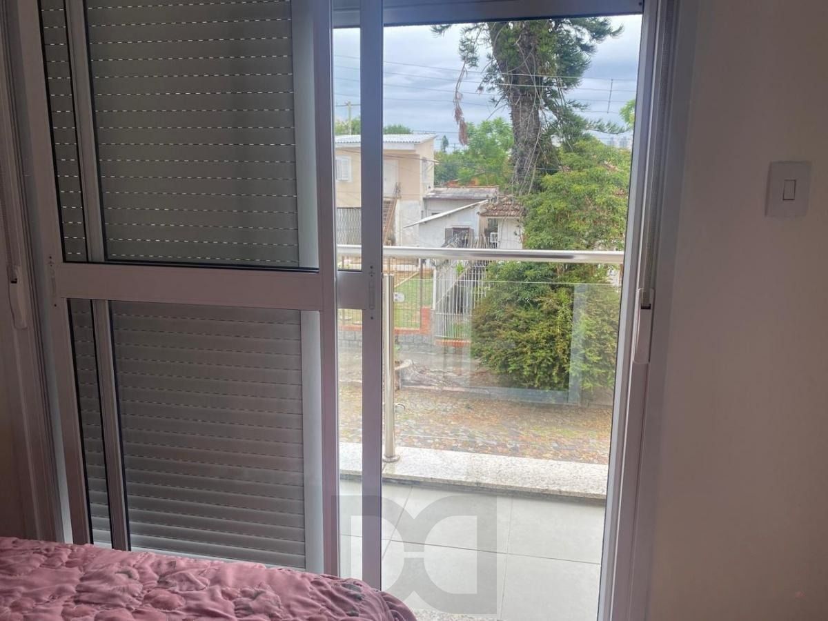 Casa com 3 dormitórios, suíte e churrasqueira. — foto 11