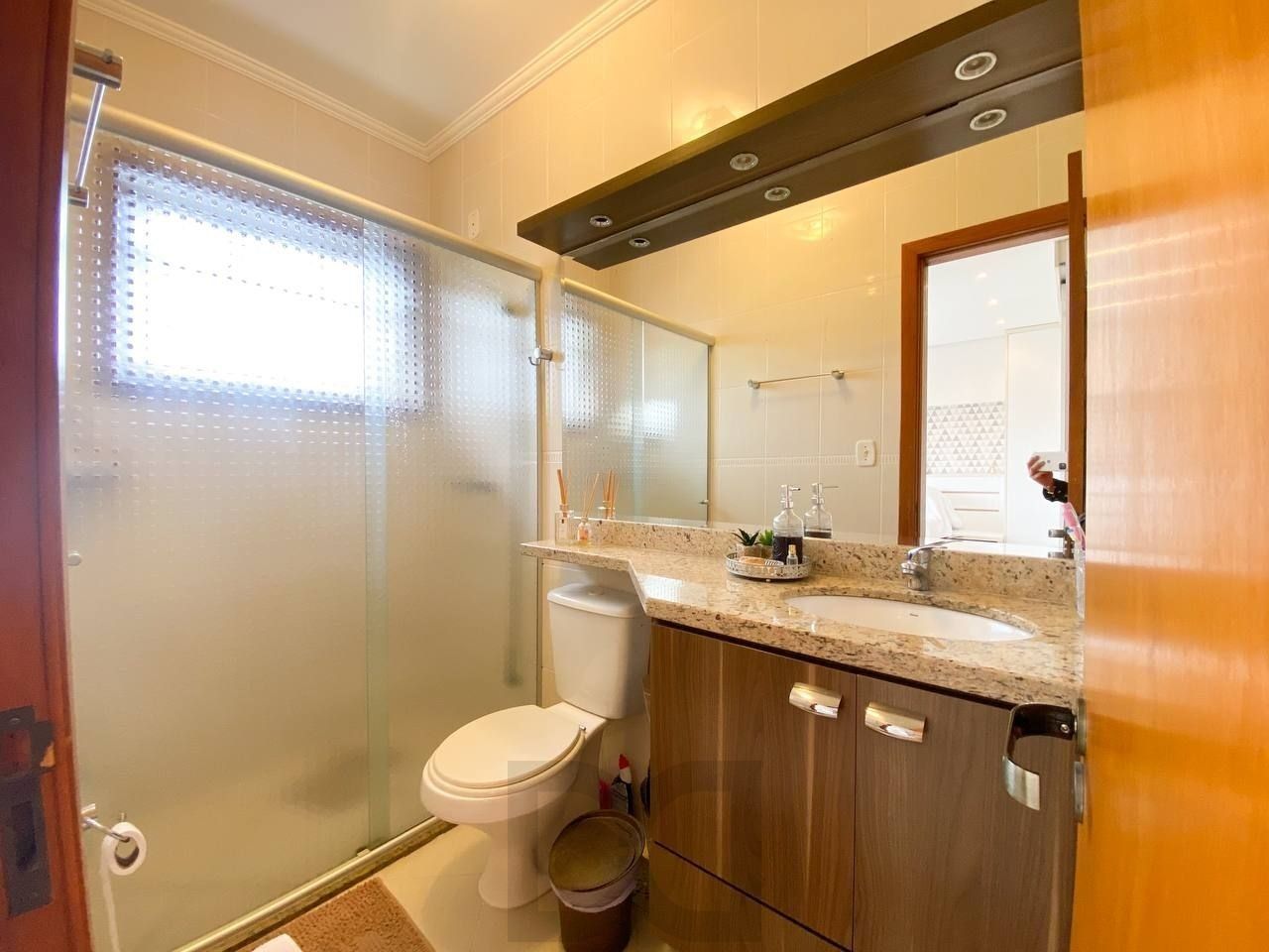 Casa 3 dorms à venda Avenida Senador Daniel Krieger, Jardim Itu - Porto Alegre — foto 21