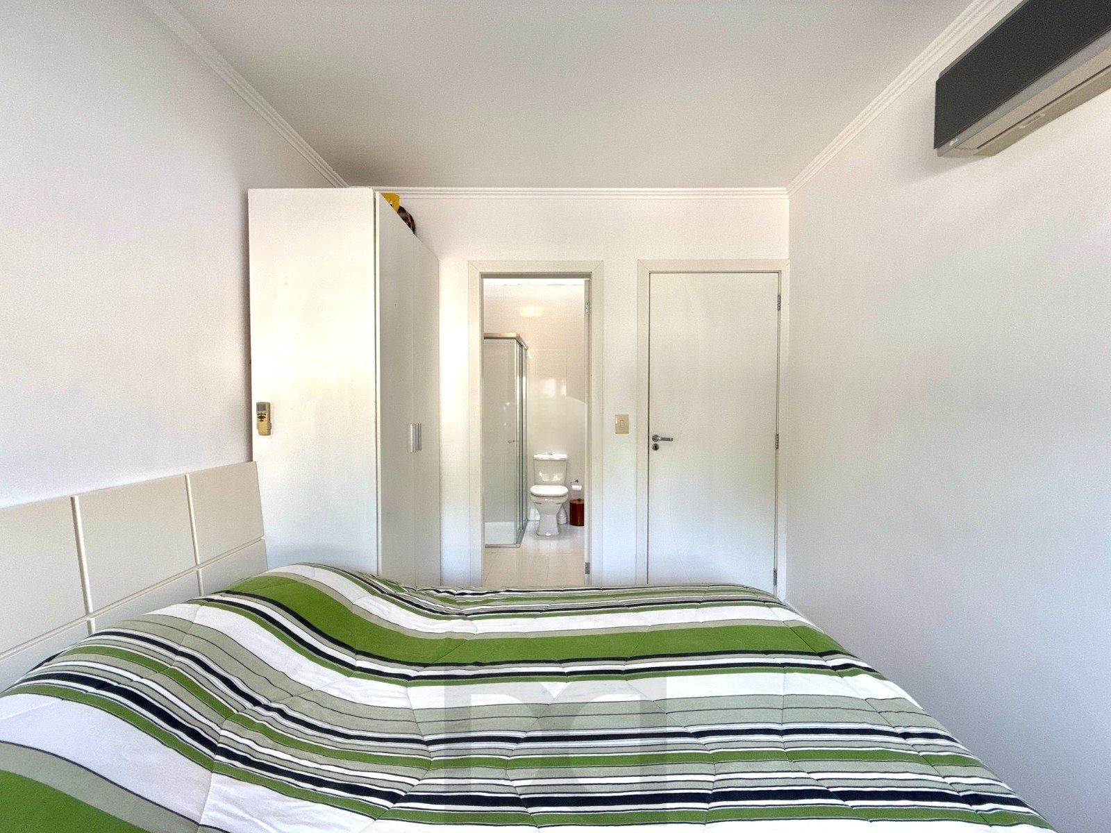 Casa com 3 Suítes e 3 Vagas no Bairro Vila Ipiranga — foto 20