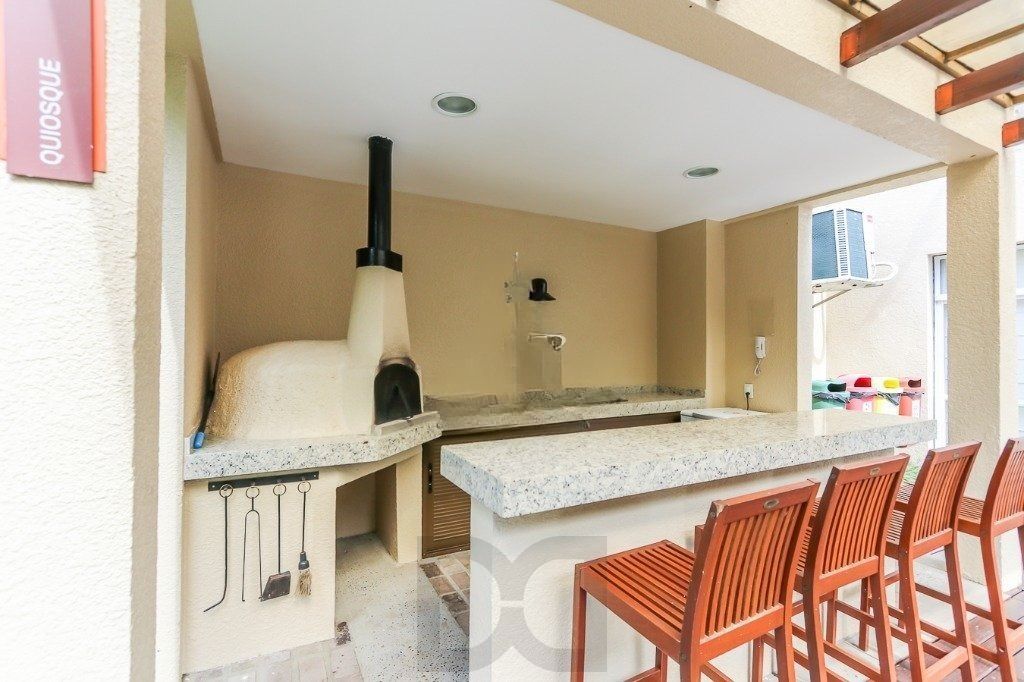 Duplex c/ Pé Direito Duplo – Jd. Lindóia — foto 42