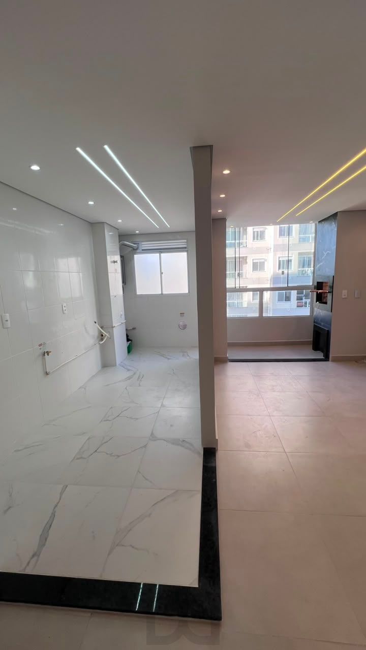 Apartamento 2D, 53m² , 2 vagas - CONFORTO, TECNOLOGIA E VISTA PRIVILEGIADA! — foto 8