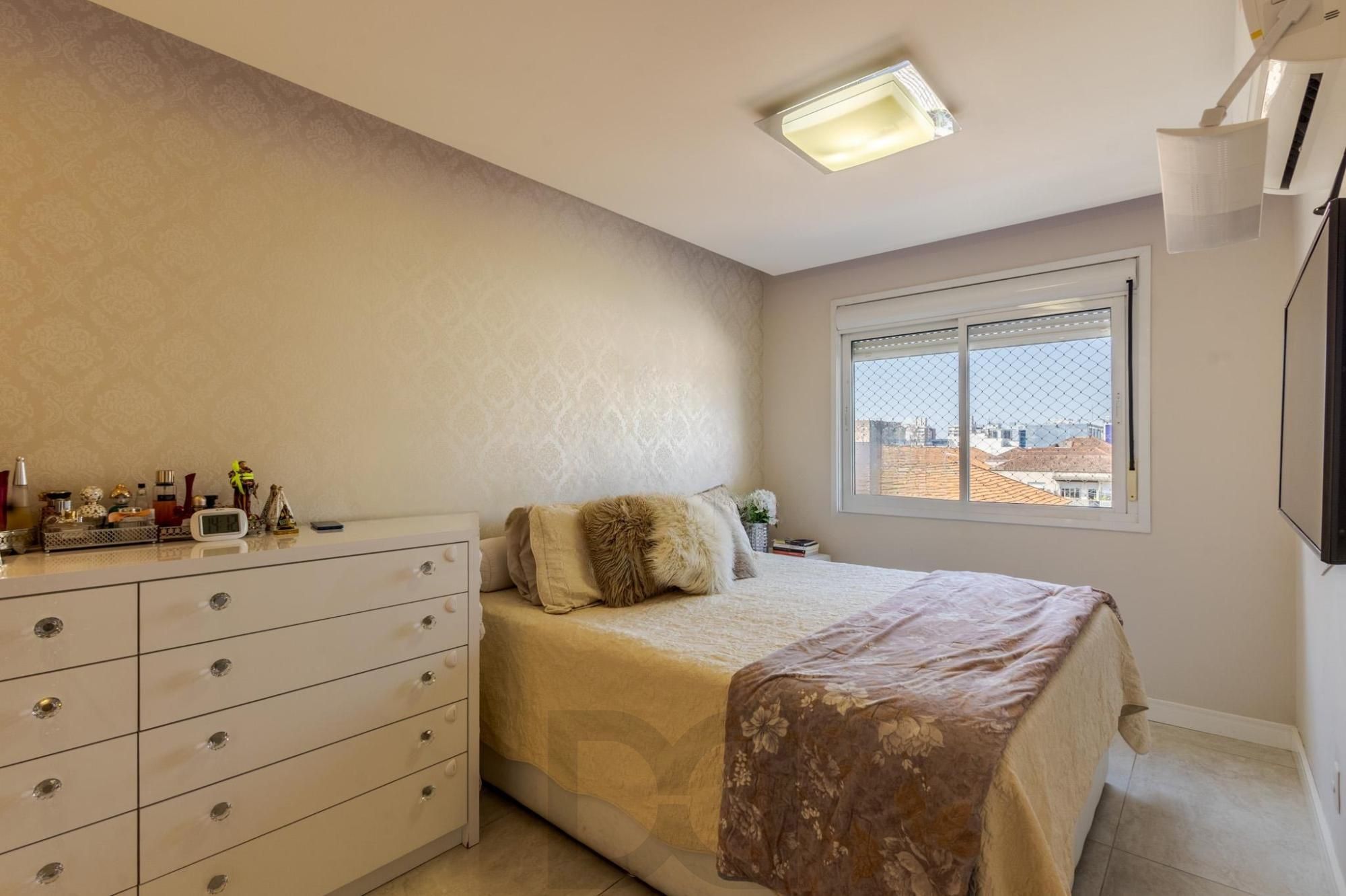 Apartamento reformado e decorado com 3 dormitórios — foto 13