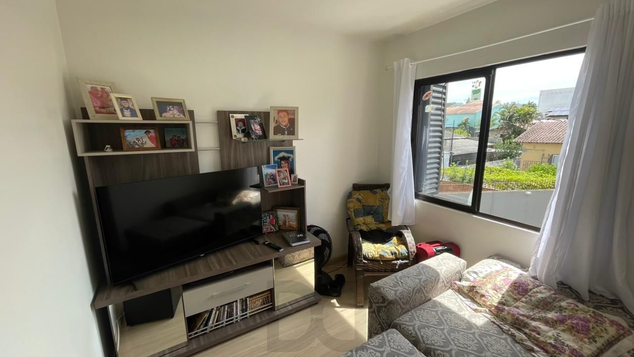Apartamento 2 dormitórios Zona Norte — foto 7
