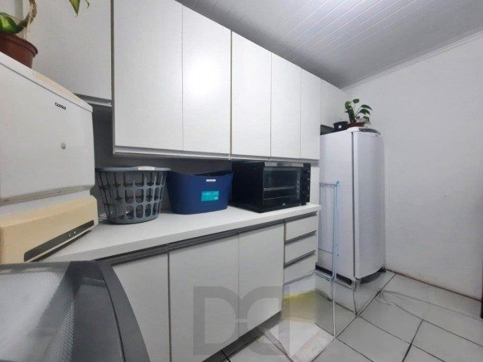 Casa em Condomínio 2 dormitórios no bairro Vila Nova — foto 8