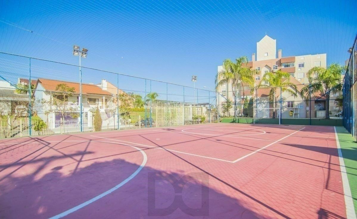 Apartamento de 2 dormitórios com suíte e churrasqueira — foto 20