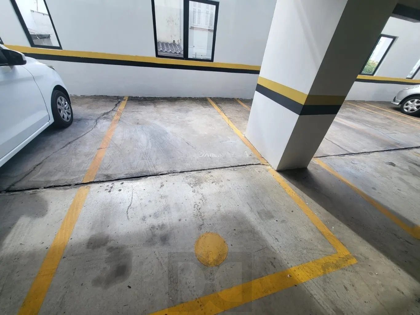 Apartamento com 1 quarto e 53m² à venda em Menino Deus, Porto Alegre. — foto 9