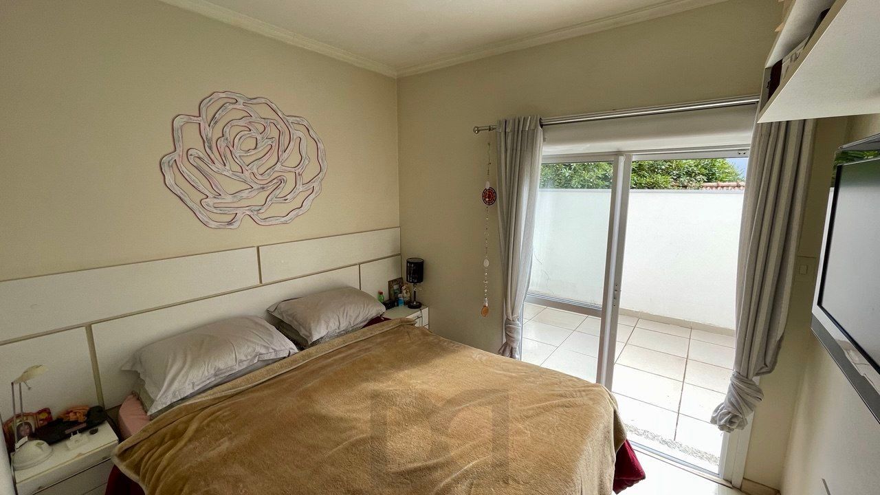 Apartamento Garden com Suíte no Cristo Redentor — foto 8