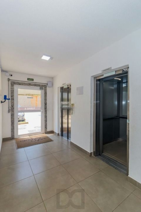 Apartamento 2 dormitórios, 44m², 1 vaga — foto 13