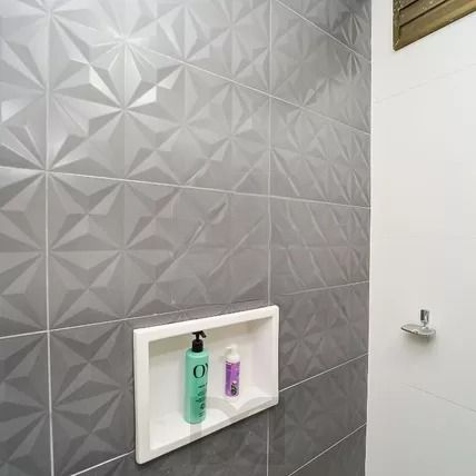 Casa em Condomínio com 3 Quartos, Piscina, Quintal e 2 Vagas — foto 21