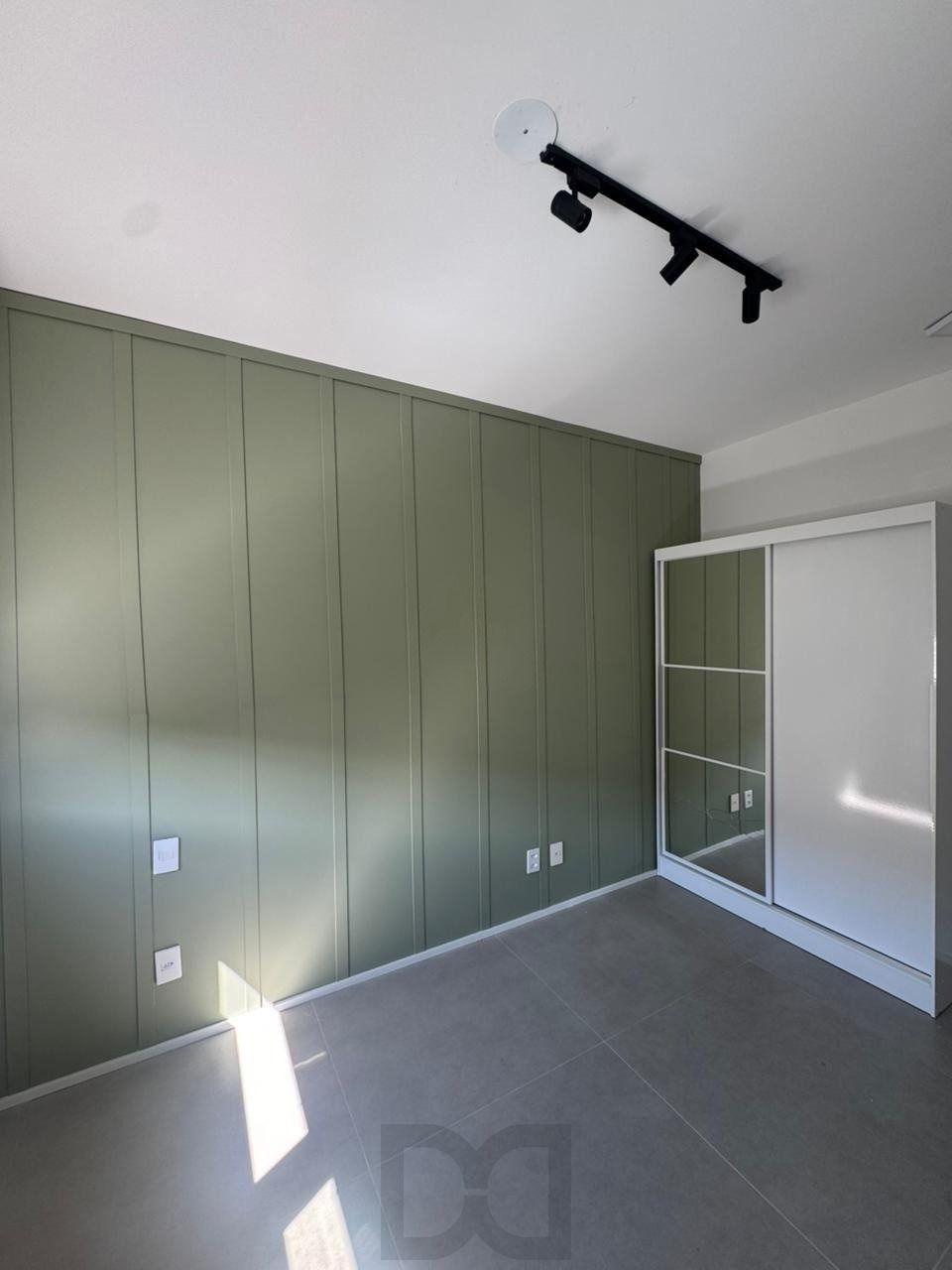 Apartamento 2 dormitórios, 1 vaga no Jardim Lindóia — foto 11