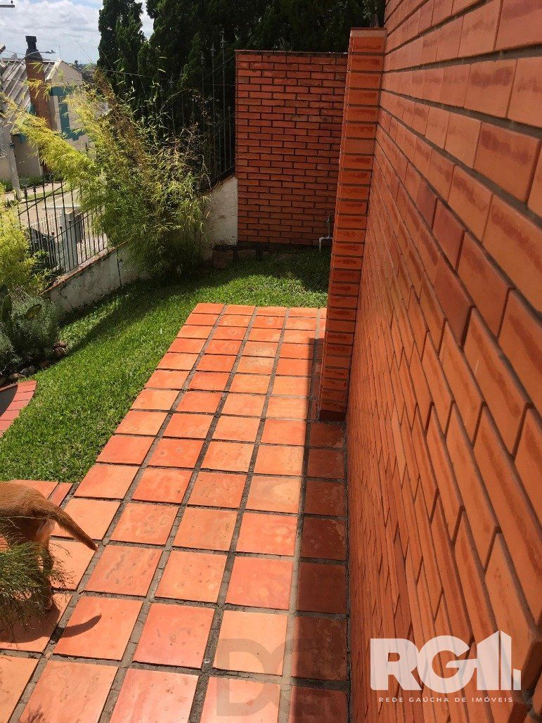  — foto 24