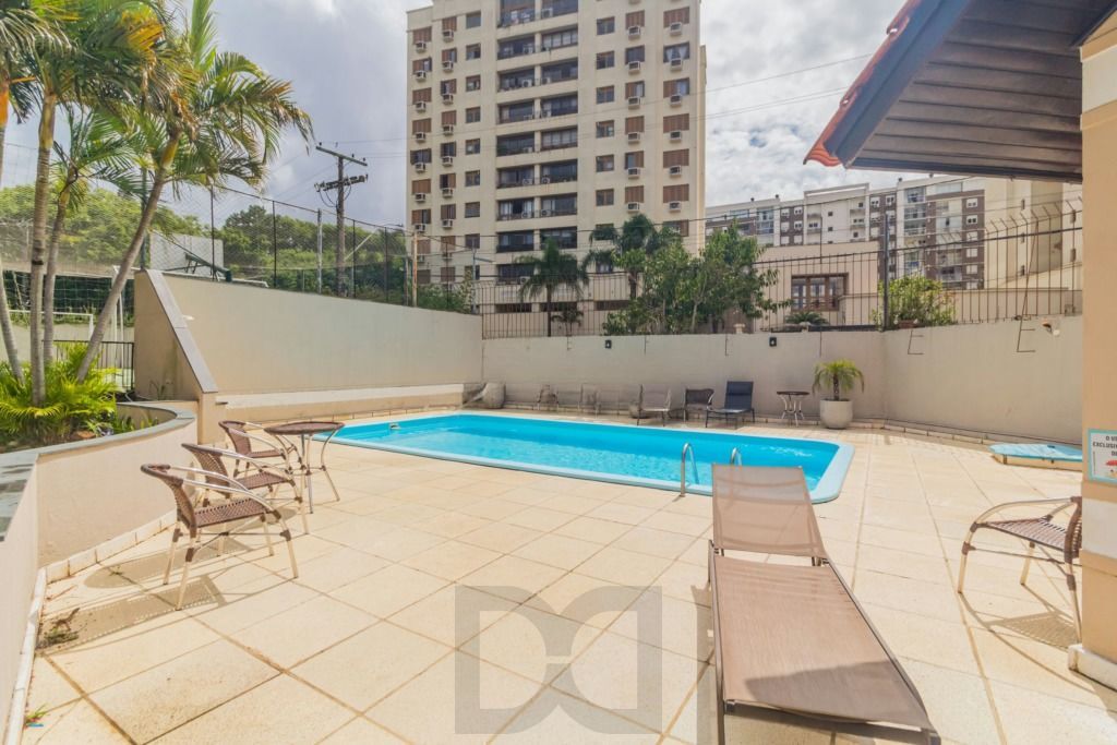 Excelente sobrado no Condomínio Villa Brindisi – conforto, estilo e segurança! — foto 2