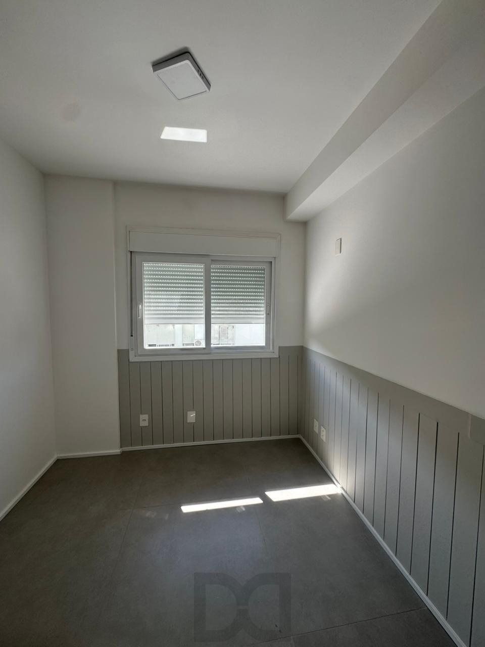 Apartamento 2 dormitórios, 1 vaga no Jardim Lindóia — foto 8