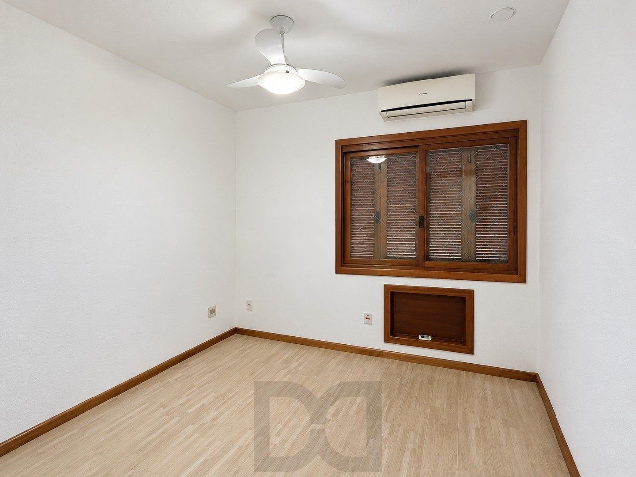 Apartamento de 3 Dormitórios com Suíte e Churrasqueira — foto 13