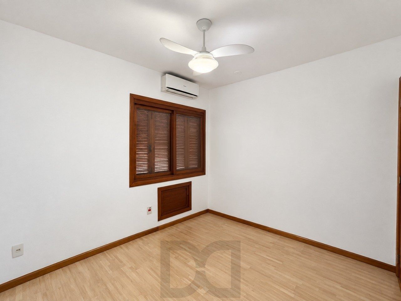 Apartamento de 3 Dormitórios com Suíte e Churrasqueira — foto 14