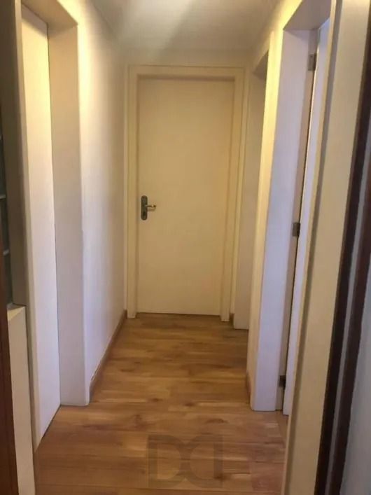 Apartamento com 3 Quartos e 2 banheiros à Venda, 120 m² privitivos com elevador — foto 14