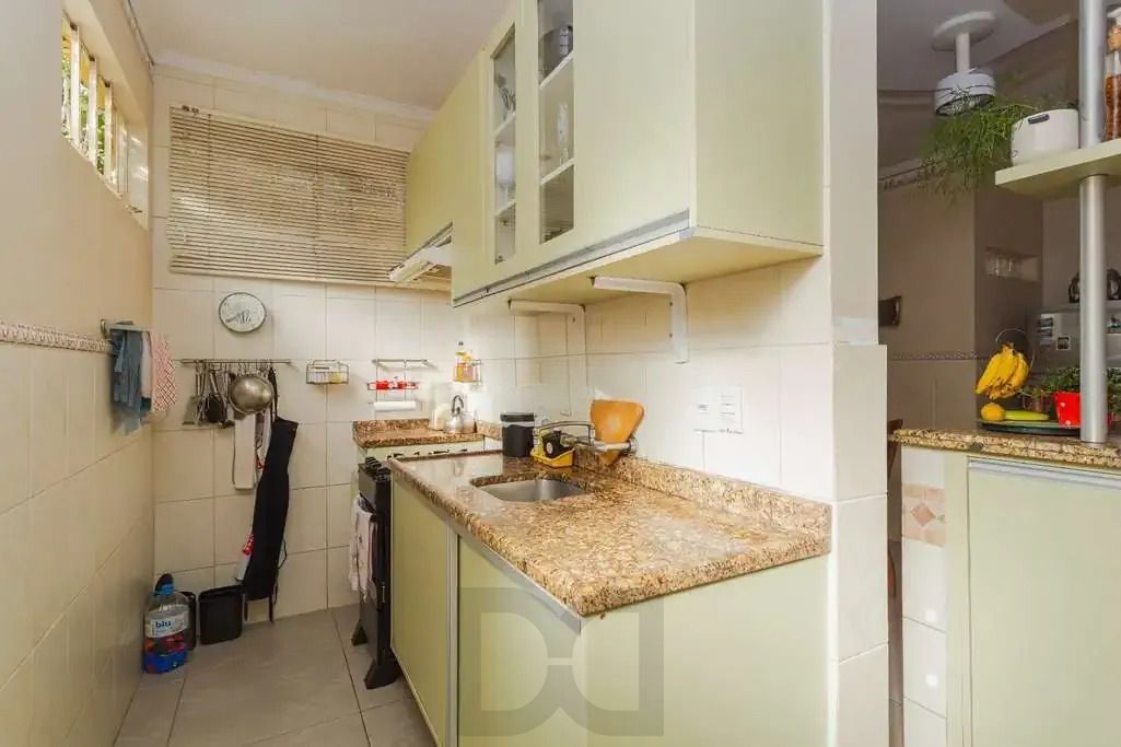 Casa ampla com piscina e edícula no Jardim Lindóia — foto 11