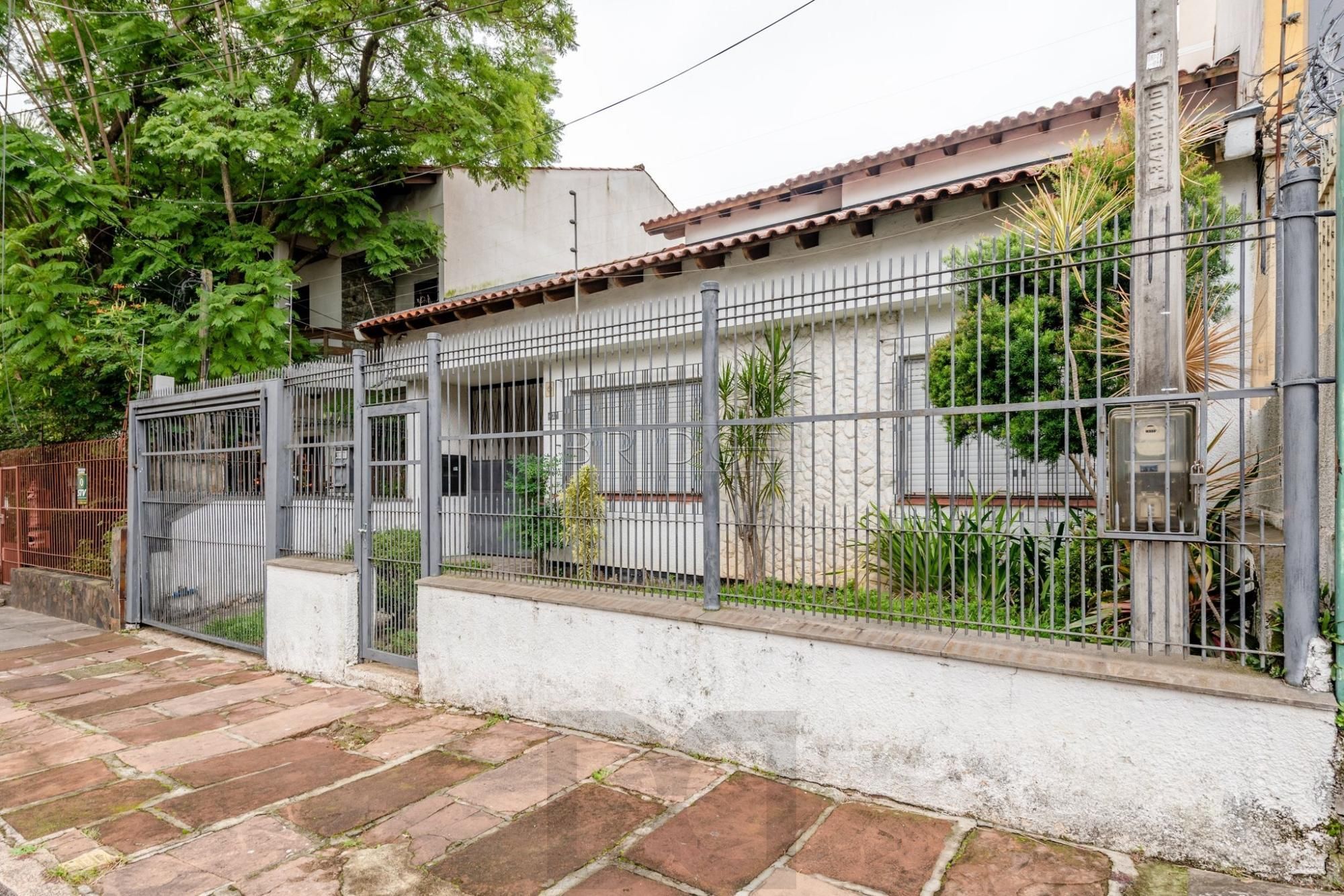 Casa Térrea com 3 Dormitórios à Venda no Boa Vista — foto 30