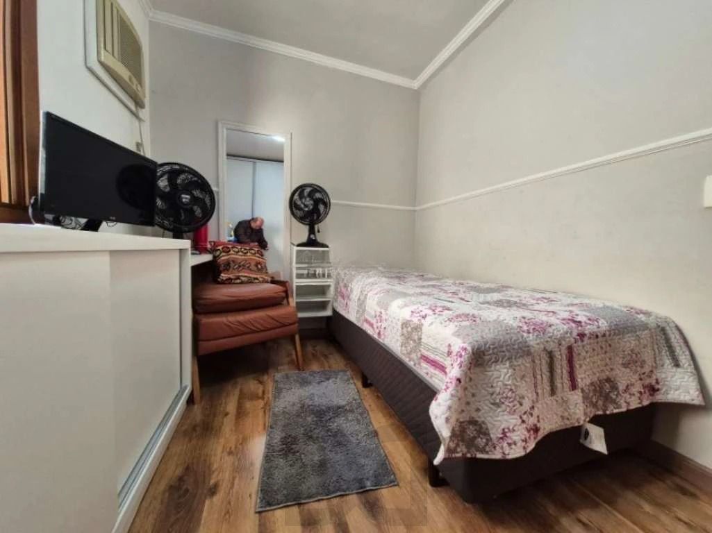 Apartamento 3 Dormitórios com Suíte e 2 Vagas — foto 16