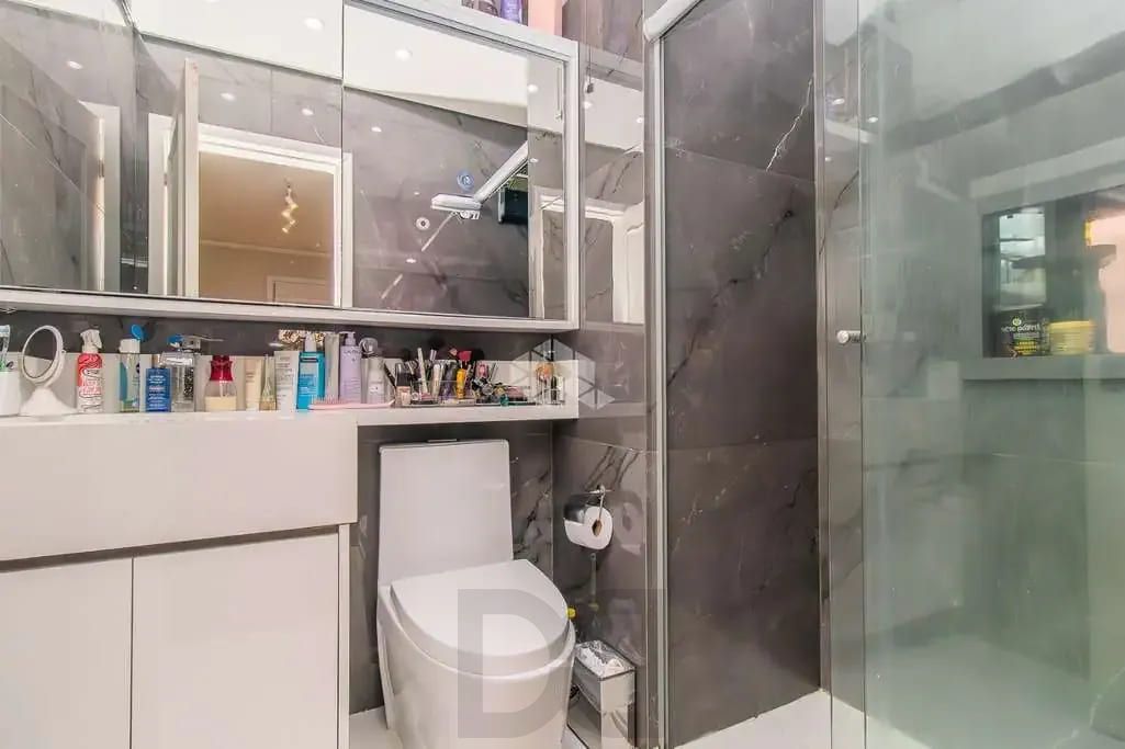 Incrível cobertura com 4 dormitórios, 200m² — foto 23