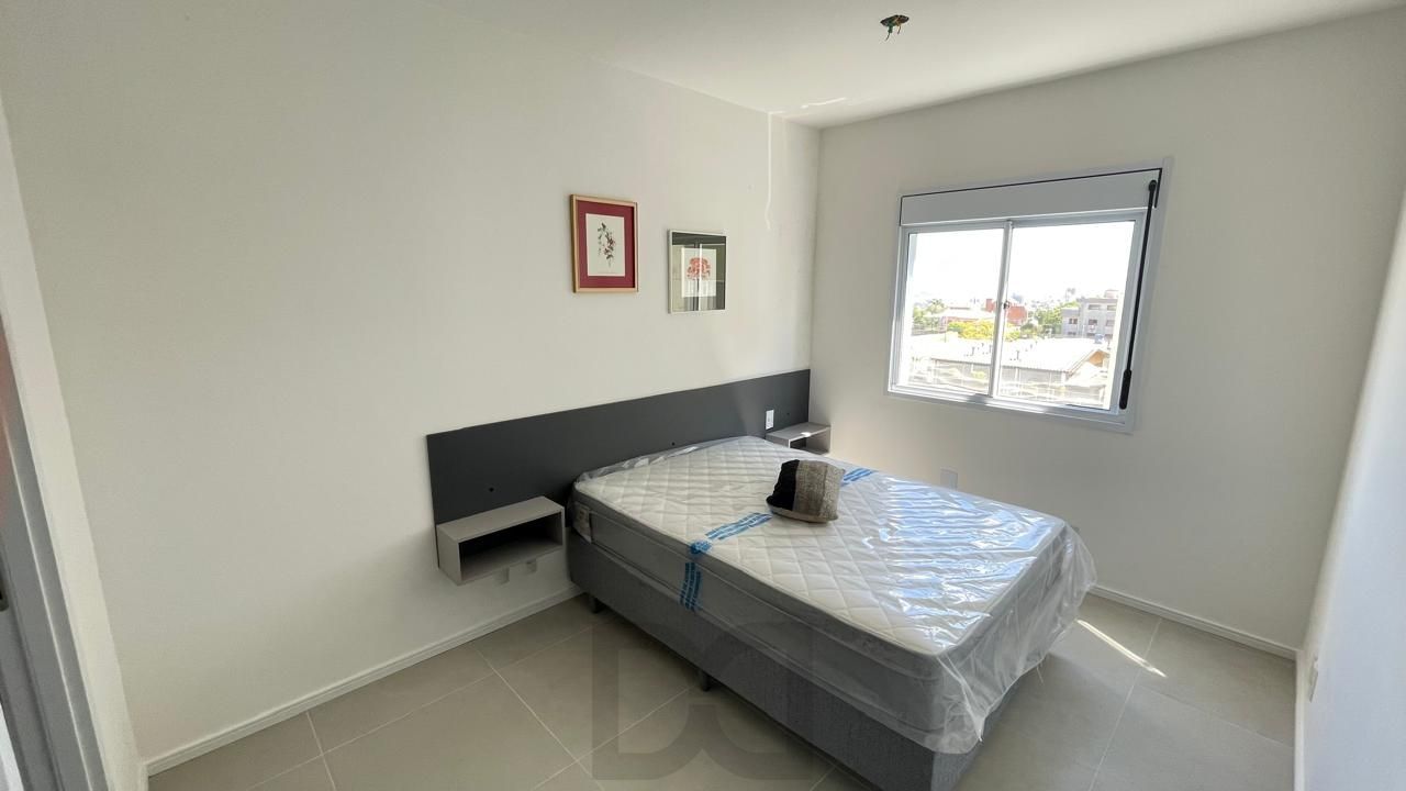 Apartamento 2 dormitórios com suíte no Alto Petrópolis – Porto Alegre — foto 8