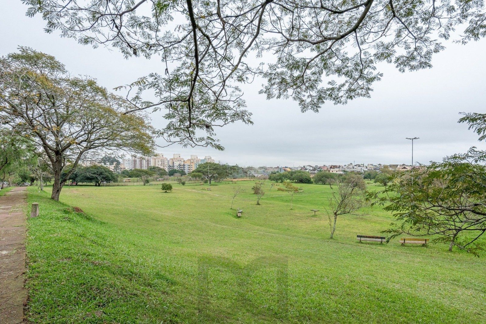 Casa com 3 dormitórios, suíte, pátio com spa, 3 vagas, Rua do Pampa - Ecoville — foto 14