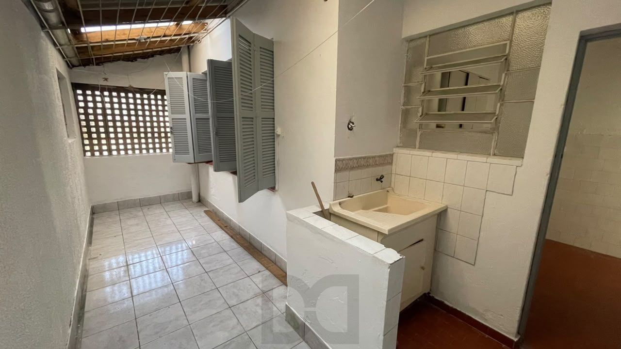 Apartamento com 2 dormitórios Próximo ao Bourbon Wallig — foto 6