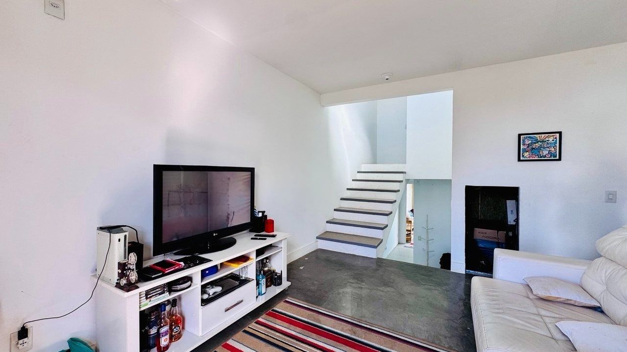 Casa em Condomínio, 3 dormitórios, 1 suíte, Passo Das Pedras, Porto Alegre. — foto 9
