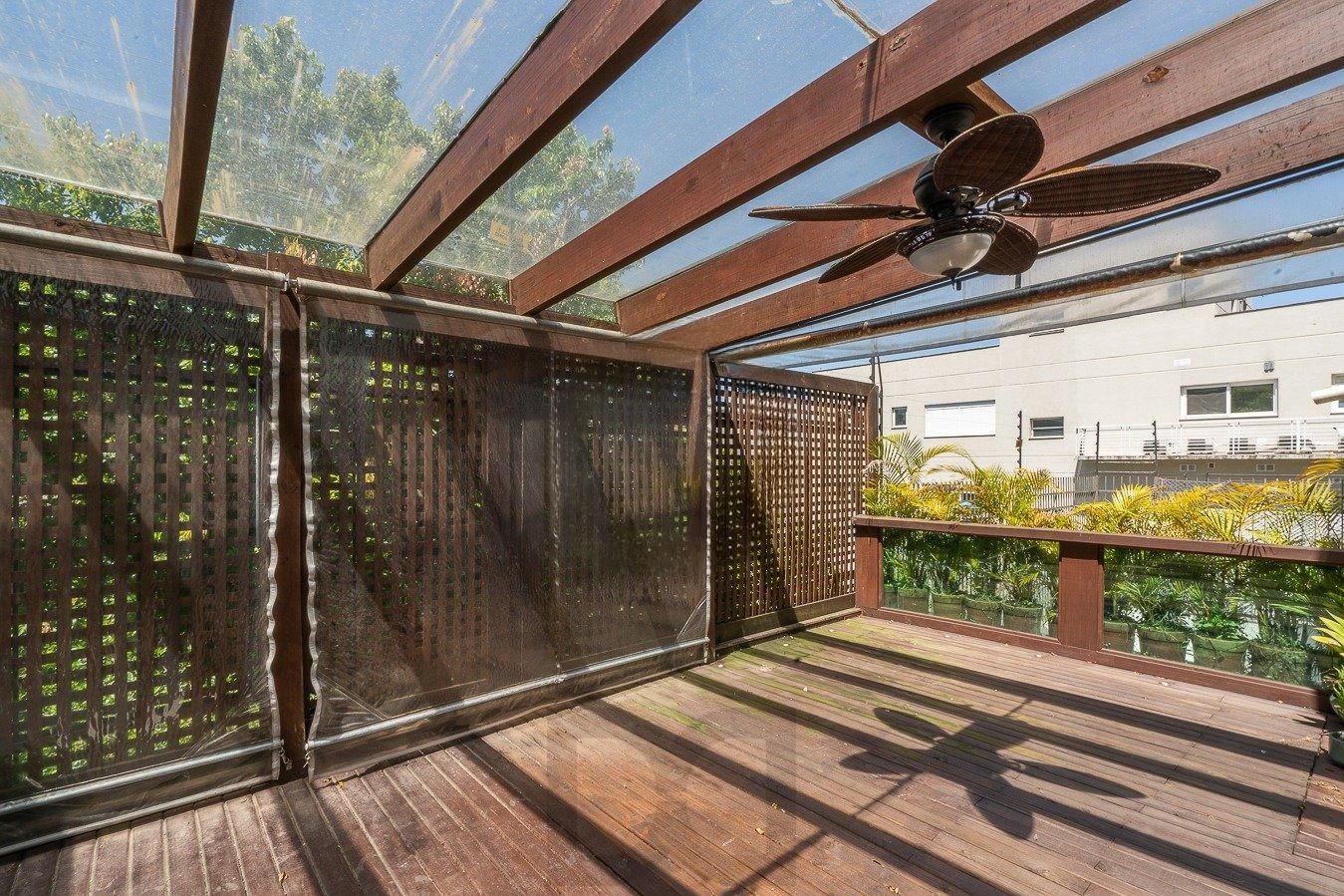 Casa em Condomínio de Alto Padrão com 4 Suítes no Três Figueiras — foto 18