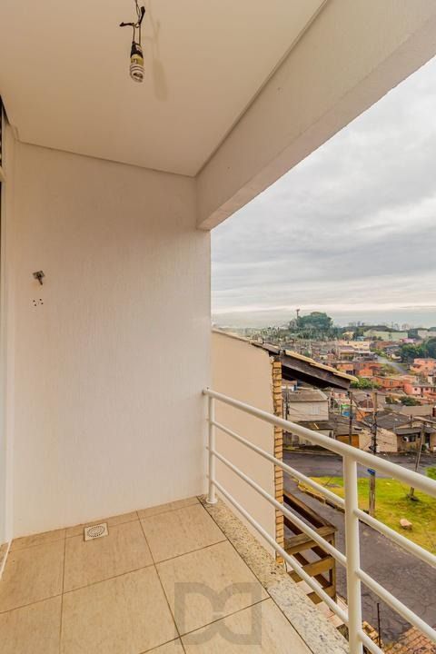 Casa com 3 dormitórios, suíte, lavabo e amplo pátio. — foto 15