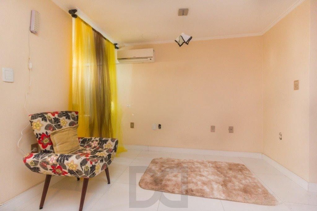 Cobertura duplex com 2 quartos, 2 vagas no bairro Cristo Redentor — foto 4