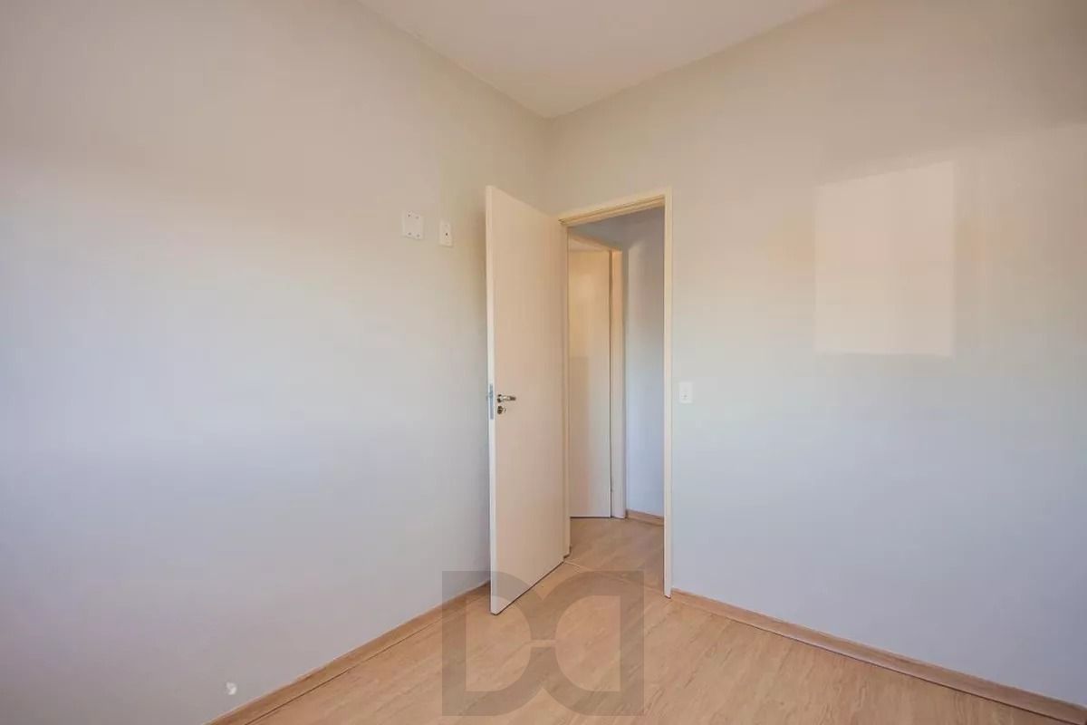 Apartamento 2 dorm, 1 vaga coberta na Ary Tarrago- Jardim Itu — foto 11