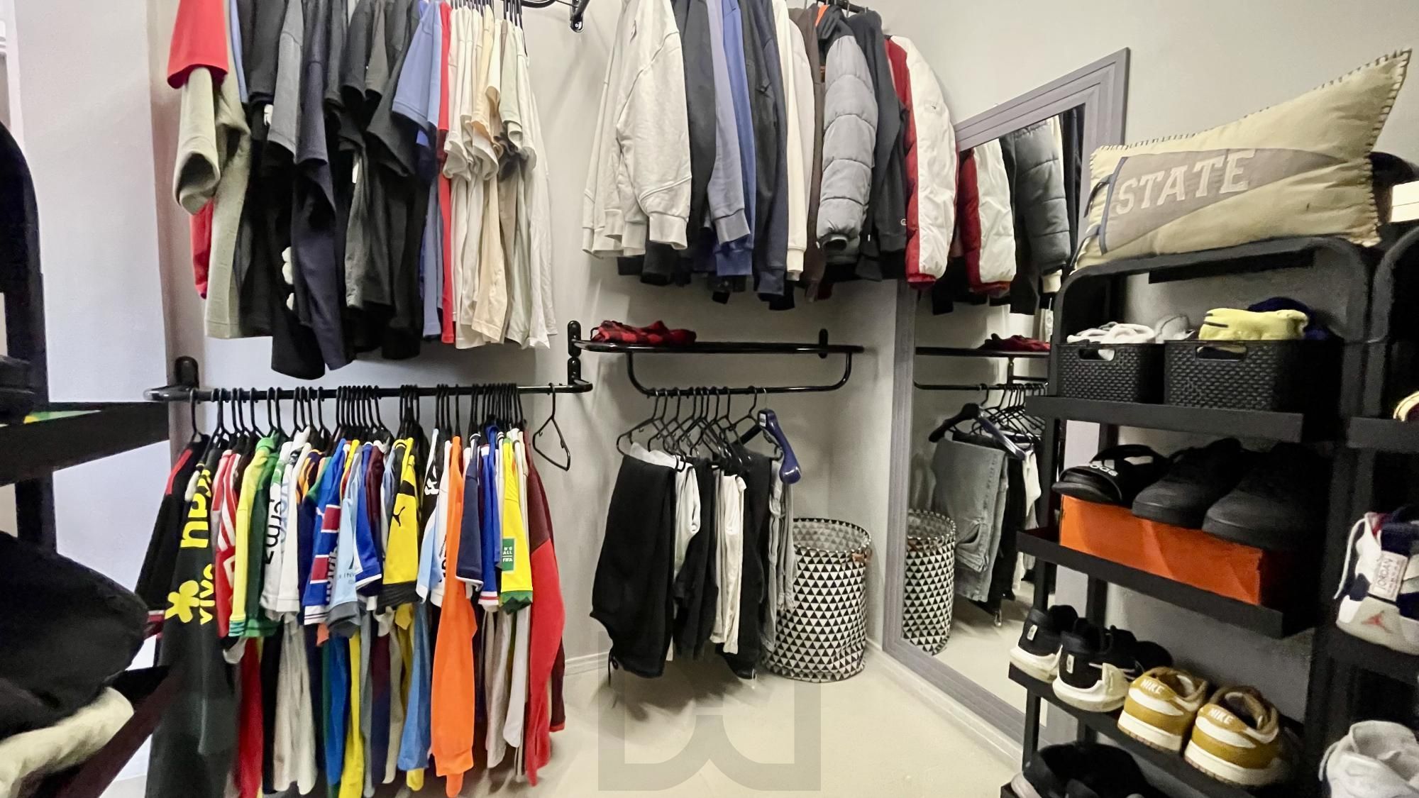 Casa em condomínio com 4 dormitórios e lazer completo no Ecoville — foto 23
