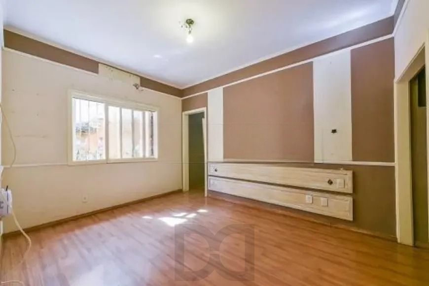 Casa térrea com piscina, jardim e 3 dormitórios Jardim Botanico — foto 14