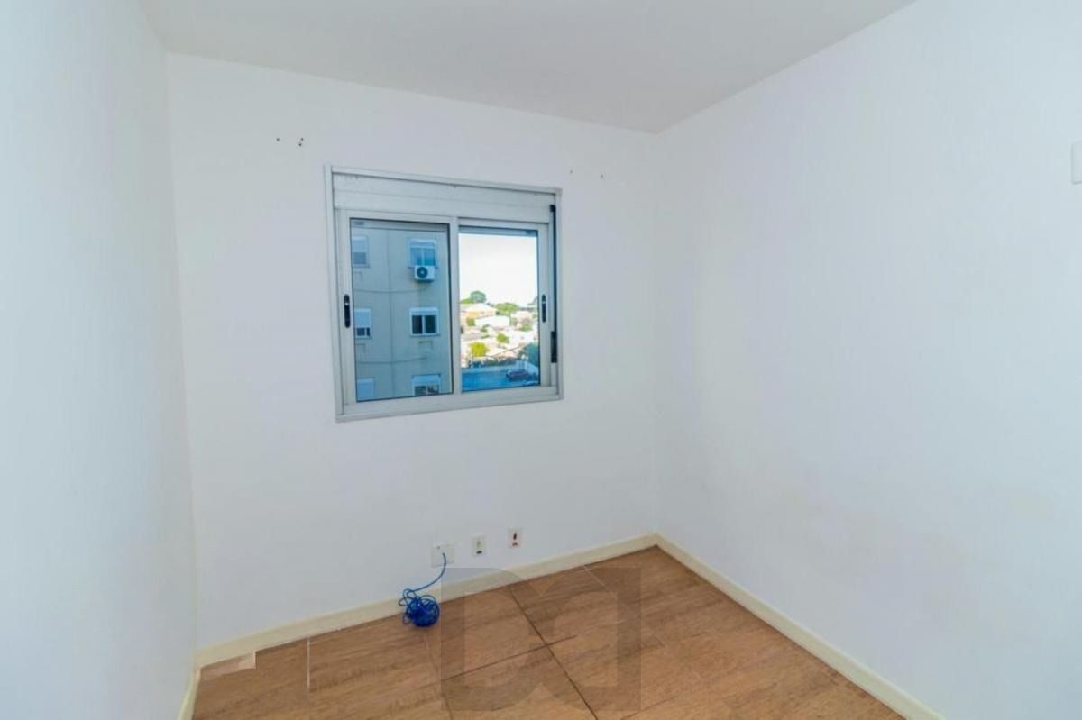 Apartamento original 2 dorm 1 suíte e vaga na Ary Tarrago - Jardim Itu — foto 11