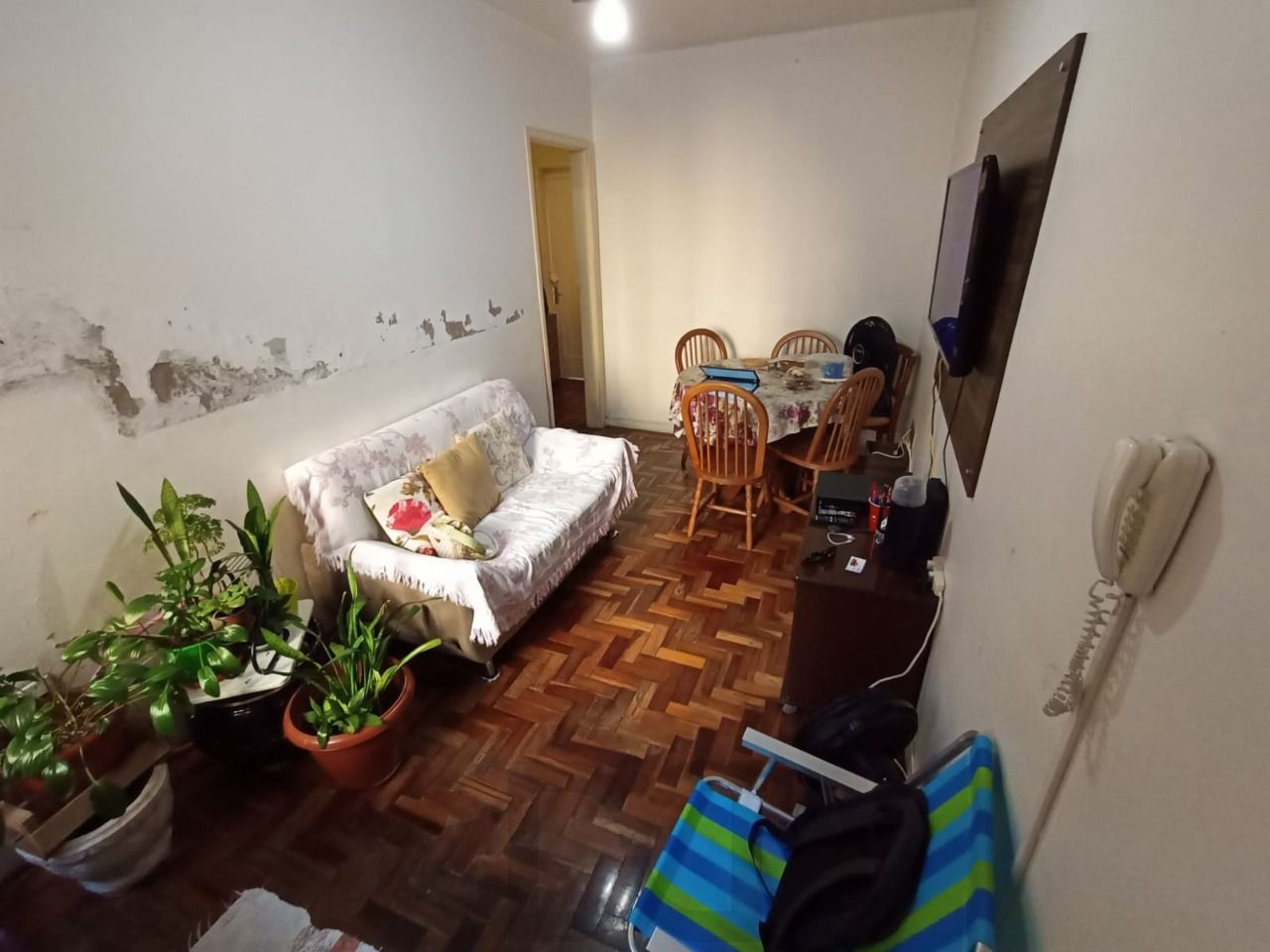 — foto 3