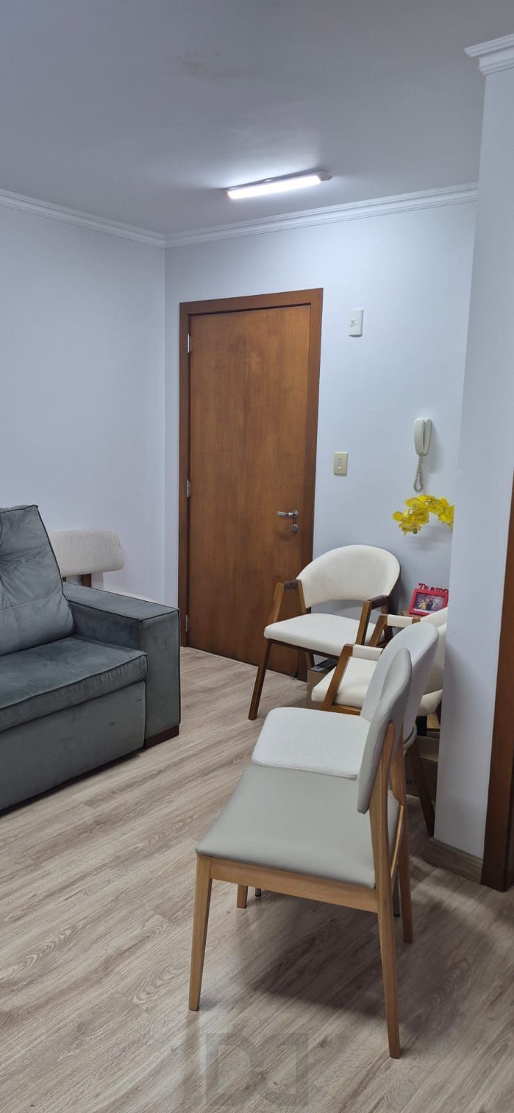 Sala Comercial à Venda na Rua dos Açores– Bairro Passo da Areia — foto 6