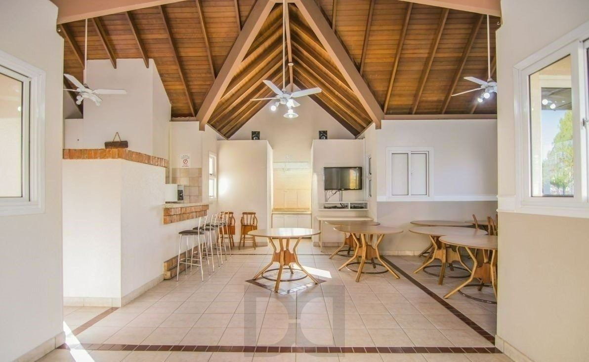 Apartamento de 2 dormitórios com suíte e churrasqueira — foto 18