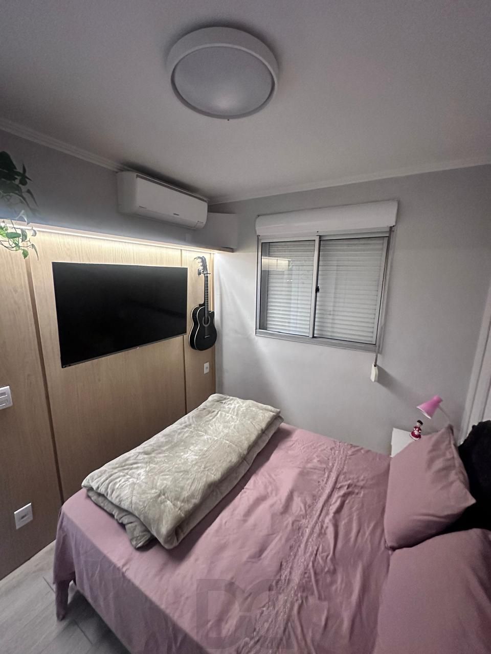 Apartamento no Porto Cruzeiro de 2 dormitórios vaga e infra — foto 13